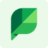 sprout-social-official-logo