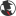 spyfu-official-logo