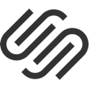 squarespace-official-logo