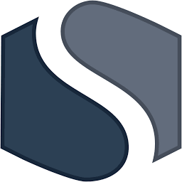 steganos-official-logo