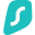 surfshark-2-official-logo