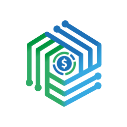 synder-official-logo