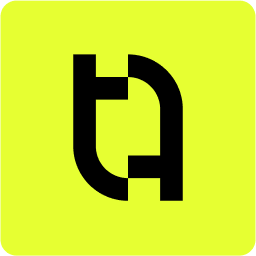 teachable-official-logo