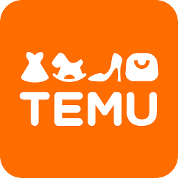 temu-official-logo