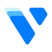 vultr-official-logo
