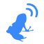 vuzevpn-official-logo