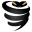 vyprvpn-official-logo