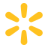 walmart-official-logo