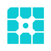 wp-engine-official-logo