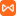 writesonic-official-logo