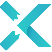 x-vpn-official-logo